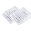 Electric Anti snoring Bean Accessories ，Accessories for Anti snoring Devices(Electrode Plate*20)